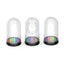 DOBE TY-3803S Display Light Box Accessories > Other Accessories > Gaming Zone