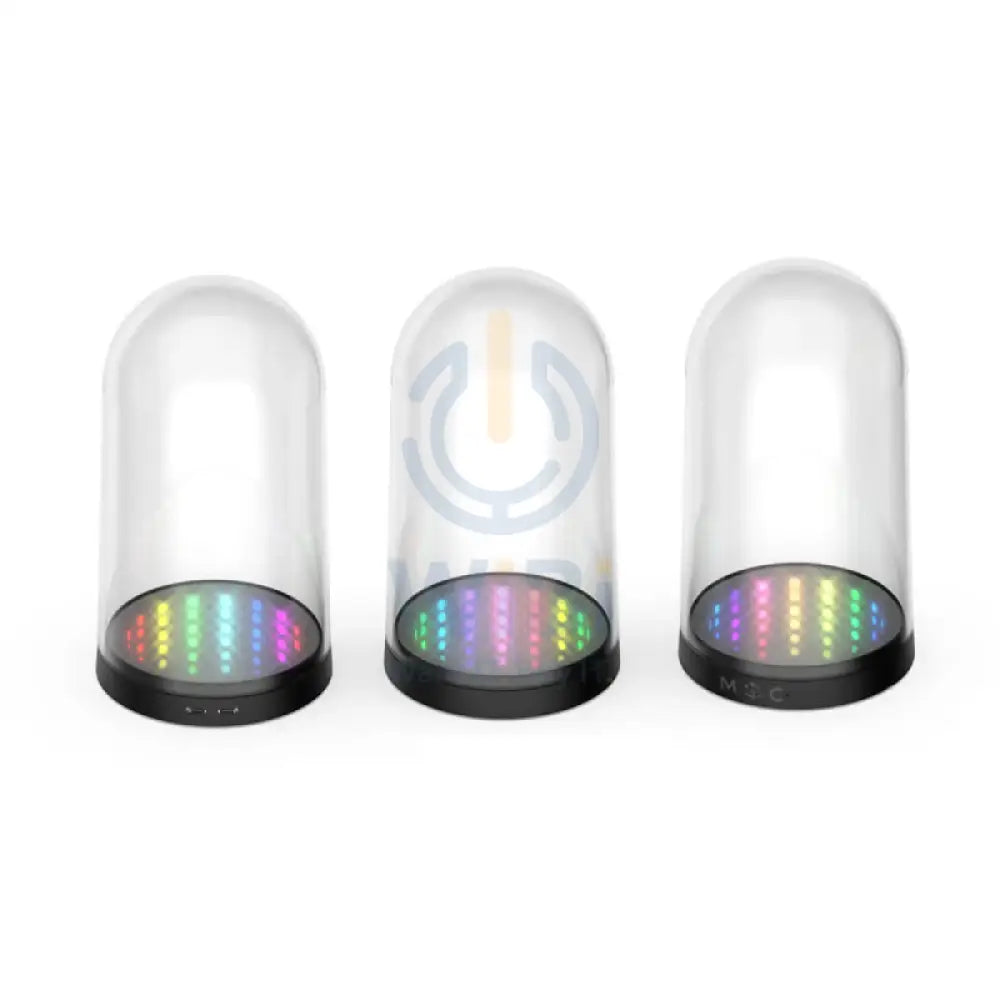 DOBE TY-3803S Display Light Box Accessories > Other Accessories > Gaming Zone
