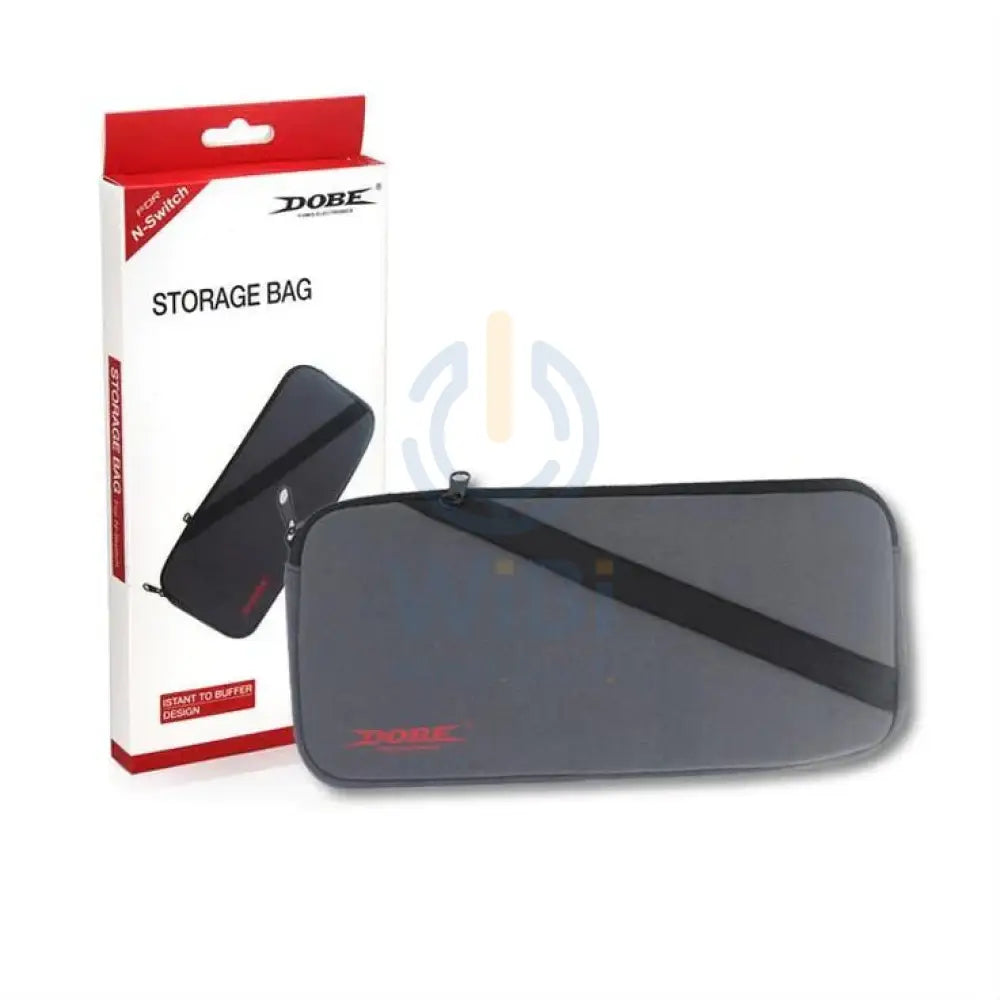 DOBE Waterproof BAG for SW TNS-859 Accessories > Other Accessories > Gaming Zone