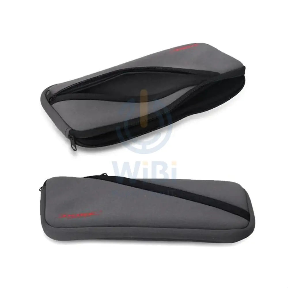 DOBE Waterproof BAG for SW TNS-859 Accessories > Other Accessories > Gaming Zone