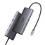 UGREEN Docking Station -  11-in-1 / USB-C / HDMI / 100W
