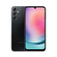 Samsung Galaxy A24 4G 4GB RAM 128GB Phone - Black Mobiles & Tablets > Mobiles > Offer Zone