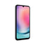Samsung Galaxy A24 4G 4GB RAM 128GB Phone - Black Mobiles & Tablets > Mobiles > Offer Zone