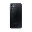 Samsung Galaxy A24 4G 4GB RAM 128GB Phone - Black Mobiles & Tablets > Mobiles > Offer Zone