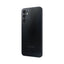 Samsung Galaxy A24 4G 4GB RAM 128GB Phone - Black Mobiles & Tablets > Mobiles > Offer Zone