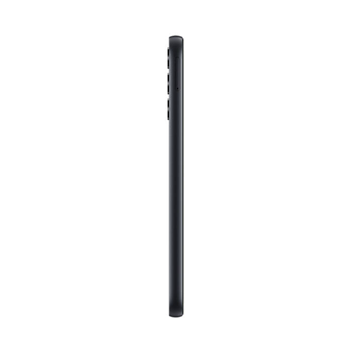 Samsung Galaxy A24 4G 4GB RAM 128GB Phone - Black Mobiles & Tablets > Mobiles > Offer Zone
