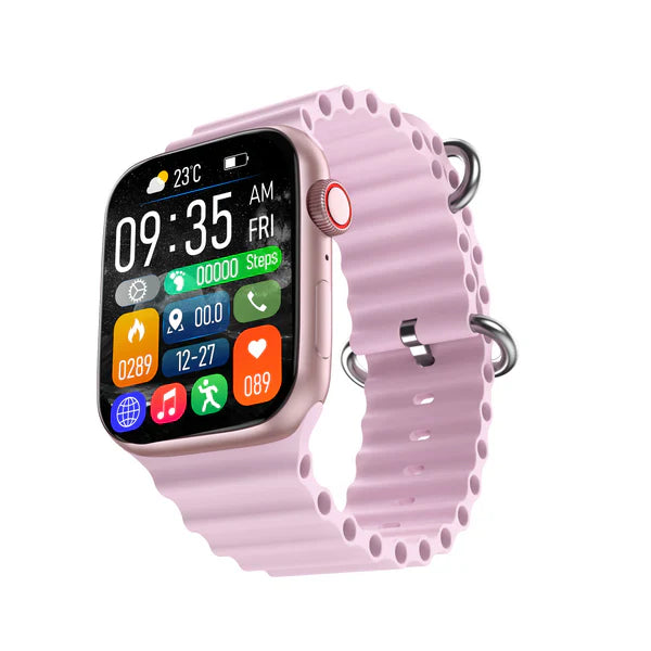 Modio – Original Smart Watch – MC69 Mini Smart Watches > Offer Zone