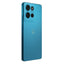 Motorola G75 - 8GB RAM / 256GB / 6.7’’ FHD + / 5G / Aqua Blue - Mobile Mobiles & Tablets > Mobiles