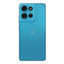 Motorola G75 - 8GB RAM / 256GB / 6.7’’ FHD + / 5G / Aqua Blue - Mobile Mobiles & Tablets > Mobiles