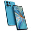 Motorola G75 - 8GB RAM / 256GB / 6.7’’ FHD + / 5G / Aqua Blue - Mobile Mobiles & Tablets > Mobiles
