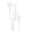 DUDAO A12MAX Charging Cable - 20W / White Accessories > Cables & Converters > Cables