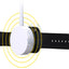 DUDAO A12MAX Charging Cable - 20W / White Accessories > Cables & Converters > Cables