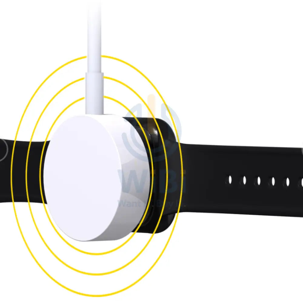 DUDAO A12MAX Charging Cable - 20W / White Accessories > Cables & Converters > Cables