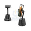 DUDAO F15 Tracking Phone Holder - Black Accessories > Mobiles & Tablets > Mobiles > Mobile Holder / Stands