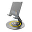 DUDAO F17 Desktop Phone Holder - Gray Accessories > Mobiles & Tablets > Mobiles > Mobile Holder / Stands