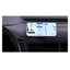 DUDAO F17 + Folding Magnet Car Phone Holder - Grey Accessories > Mobiles & Tablets > Mobiles > Mobile Holder / Stands