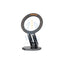 DUDAO F17 + Folding Magnet Car Phone Holder - Grey Accessories > Mobiles & Tablets > Mobiles > Mobile Holder / Stands