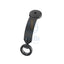 DUDAO F21 MagSafe Car Phone Holder - Black Accessories > Mobiles & Tablets > Mobiles > Mobile Holder / Stands