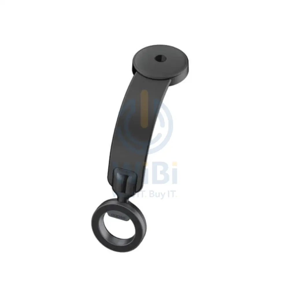 DUDAO F21 MagSafe Car Phone Holder - Black Accessories > Mobiles & Tablets > Mobiles > Mobile Holder / Stands