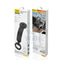 DUDAO F21 MagSafe Car Phone Holder - Black Accessories > Mobiles & Tablets > Mobiles > Mobile Holder / Stands