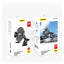 DUDAO F2S Car Mobile Holder - Black Accessories > Mobiles & Tablets > Mobiles > Mobile Holder / Stands