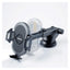DUDAO F2S Car Mobile Holder - Black Accessories > Mobiles & Tablets > Mobiles > Mobile Holder / Stands