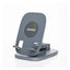 DUDAO F5XS Desktop Mobile Stand Accessories > Mobiles & Tablets > Mobiles > Mobile Holder / Stands