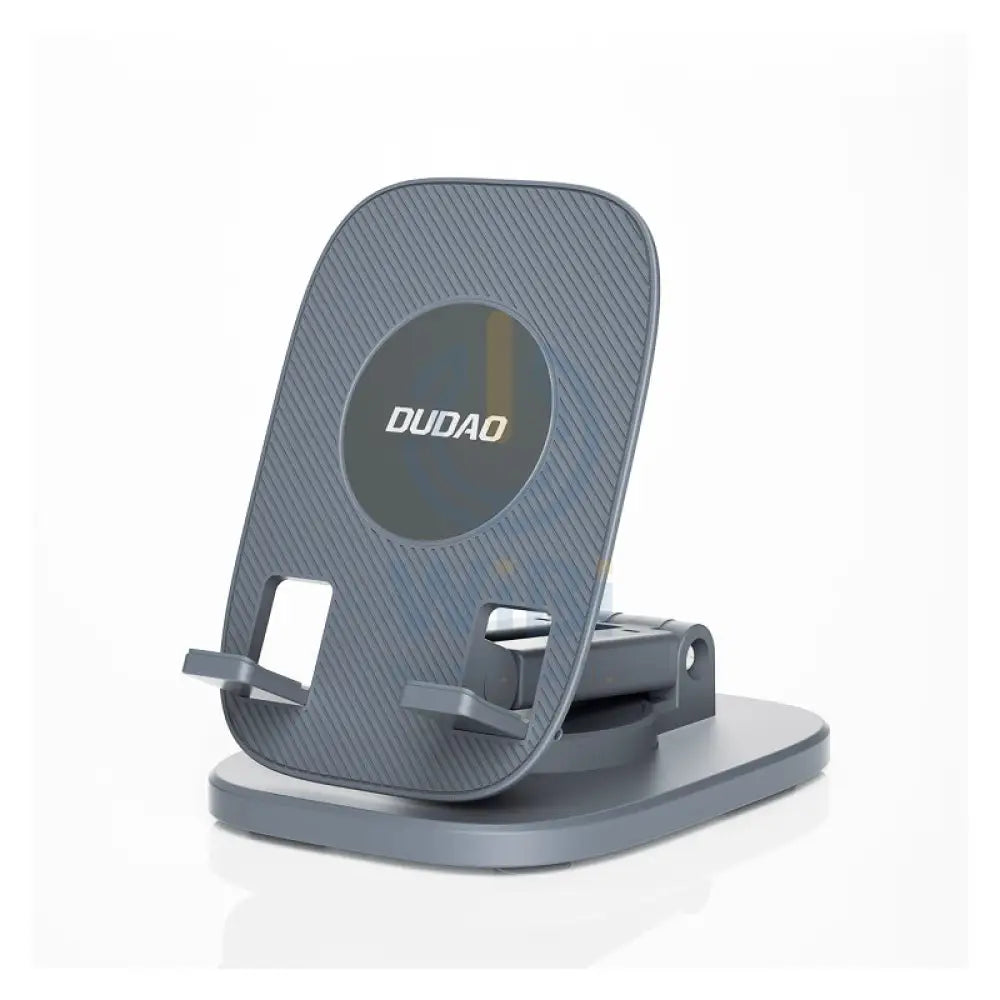 DUDAO F5XS Desktop Mobile Stand Accessories > Mobiles & Tablets > Mobiles > Mobile Holder / Stands