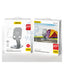 DUDAO F5XS Desktop Mobile Stand Accessories > Mobiles & Tablets > Mobiles > Mobile Holder / Stands