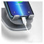 DUDAO F5XS Desktop Mobile Stand Accessories > Mobiles & Tablets > Mobiles > Mobile Holder / Stands
