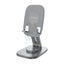 DUDAO F5XS Desktop Mobile Stand Accessories > Mobiles & Tablets > Mobiles > Mobile Holder / Stands