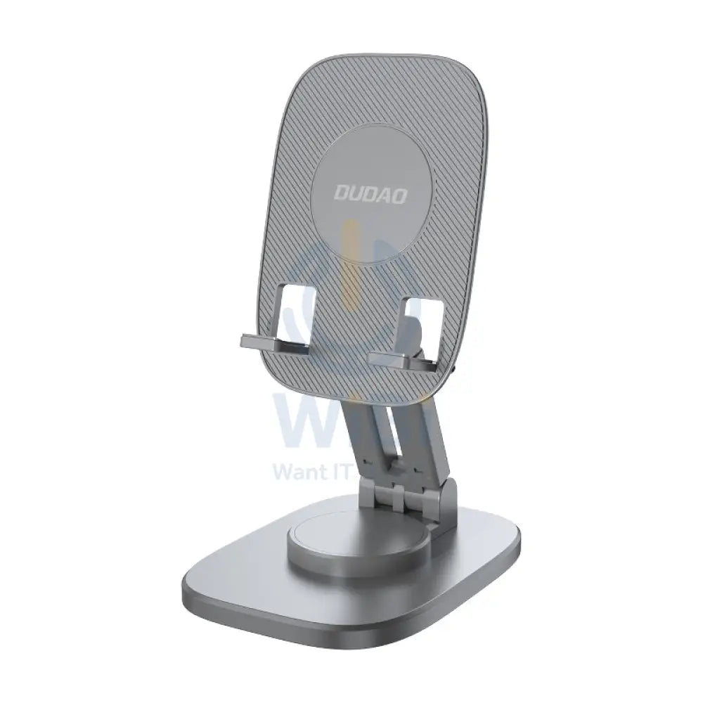DUDAO F5XS Desktop Mobile Stand Accessories > Mobiles & Tablets > Mobiles > Mobile Holder / Stands
