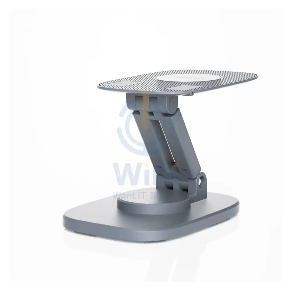 DUDAO F5XS Desktop Mobile Stand Accessories > Mobiles & Tablets > Mobiles > Mobile Holder / Stands