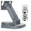 DUDAO F5XS Desktop Mobile Stand Accessories > Mobiles & Tablets > Mobiles > Mobile Holder / Stands