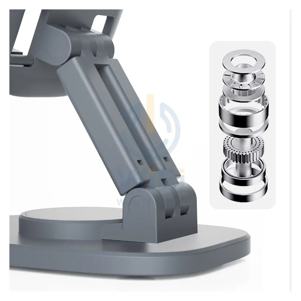 DUDAO F5XS Desktop Mobile Stand Accessories > Mobiles & Tablets > Mobiles > Mobile Holder / Stands