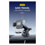 DUDAO F8MAX + Car Mobile Holder - Grey Accessories > Mobiles & Tablets > Mobiles > Mobile Holder / Stands