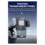 DUDAO F8MAX + Car Mobile Holder - Grey Accessories > Mobiles & Tablets > Mobiles > Mobile Holder / Stands