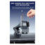 DUDAO F8MAX + Car Mobile Holder - Grey Accessories > Mobiles & Tablets > Mobiles > Mobile Holder / Stands