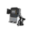 DUDAO F8MAX + Car Mobile Holder - Grey Accessories > Mobiles & Tablets > Mobiles > Mobile Holder / Stands