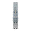 DUDAO F9 Laptop Stand - Gray Accessories > Laptops > Laptop Stand