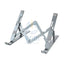 DUDAO F9 Laptop Stand - Gray Accessories > Laptops > Laptop Stand