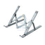 DUDAO F9 Laptop Stand - Gray Accessories > Laptops > Laptop Stand