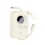 DUDAO K14 Upgrade Power Bank Built-in Cable - 10,000mAh / 22.5W / Beige Accessories > Power Bank