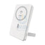 DUDAO K14S + Wireless Power Bank - 10,000mAh / 15W / White Accessories > Power Bank