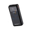 DUDAO K15 Pro Power Bank Built-in Cable - 20000mAh / 22.5W / Black Accessories > Power Bank