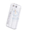 DUDAO K15 Pro Power Bank Built-in Cable - 20000mAh / 22.5W / White Accessories > Power Bank