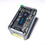 DUDAO K17 Power Bank - 10000mAh / 22.5W Accessories > Power Bank