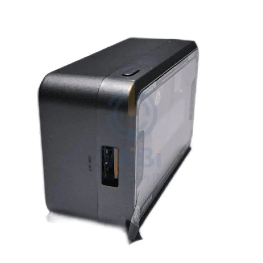DUDAO K17 Power Bank - 10000mAh / 22.5W Accessories > Power Bank