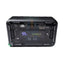 DUDAO K17 Power Bank - 10000mAh / 22.5W Accessories > Power Bank