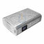 DUDAO K20 Power Bank - 10000mAh / 22.5W / Metal Accessories > Power Bank